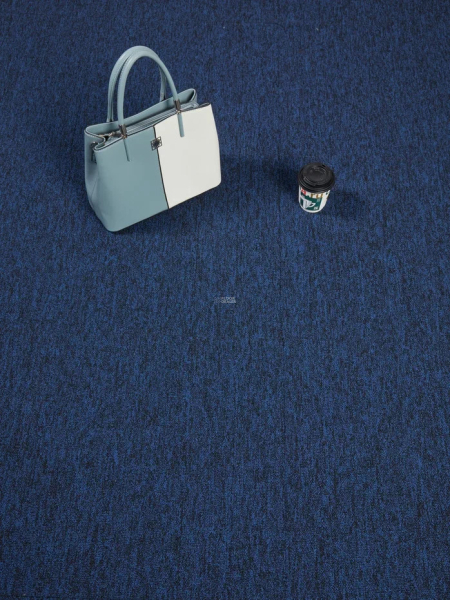 Ruscarpettiles Parma 37 фото 10 | FLOORDEALER